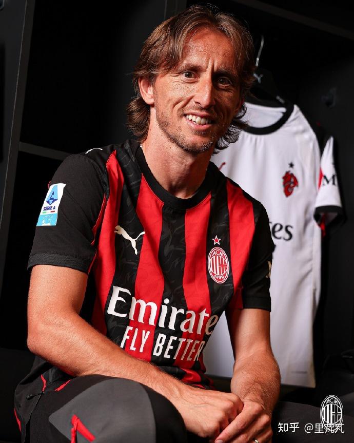 全球博彩市场的长期稳定性（全球博彩产业的长期稳定态势）