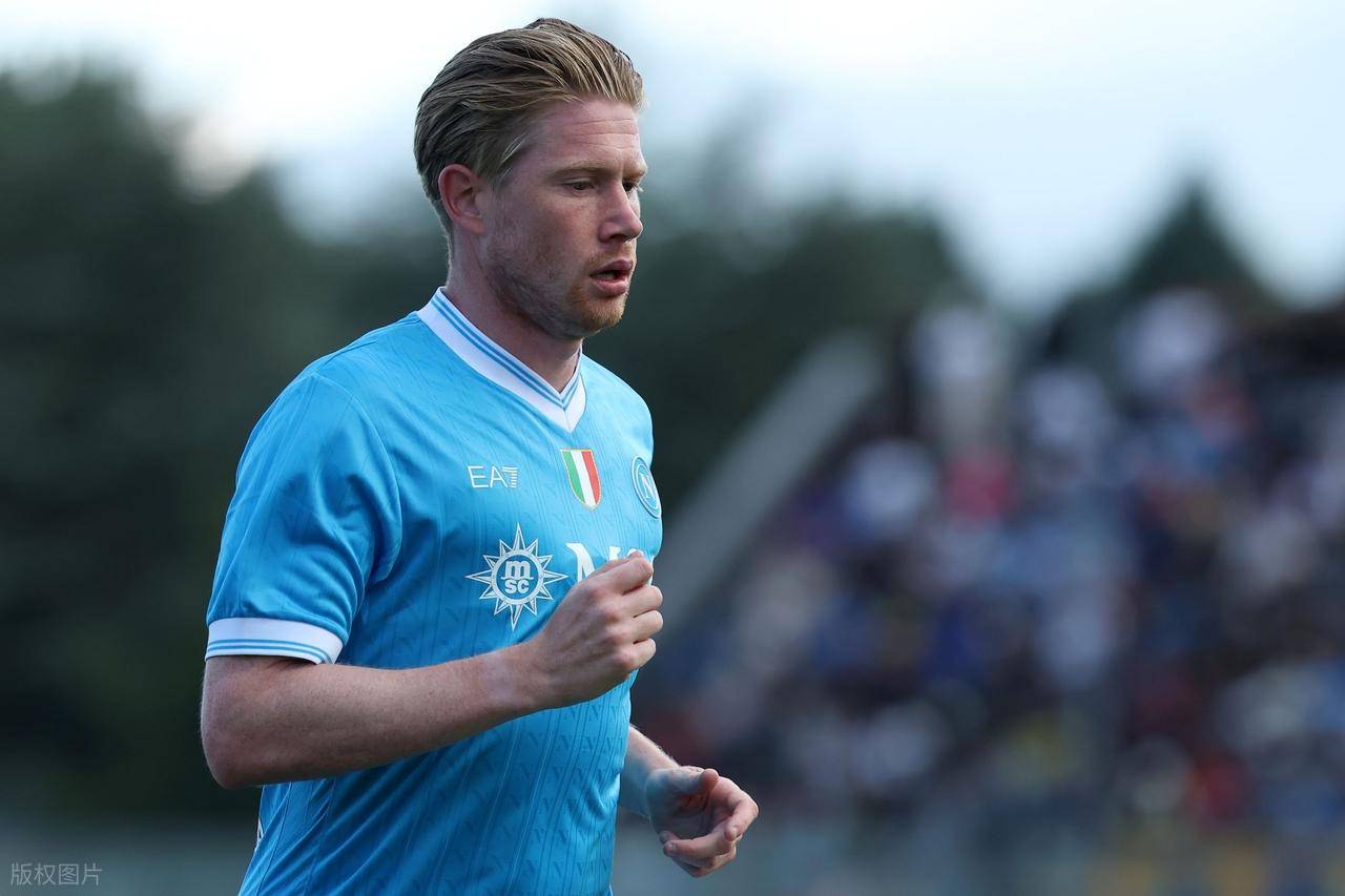 摩洛哥非洲杯大名单：阿什拉夫、马兹拉维、布拉欣领衔