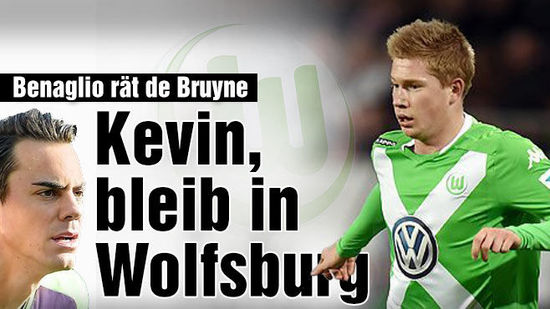 麻将里不是胆子大就行（打麻将，光有胆量不够）