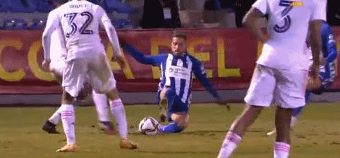 王者荣耀赛事直播数据公布