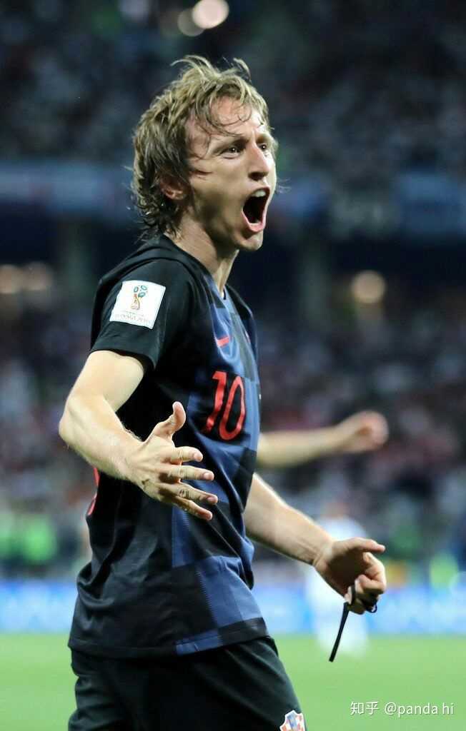 @javigasconMD：弗利克需要费尔明时，他总能挺身而出。虽然未获首发，但他对赢得比赛的关键作用丝毫未减。 来源：Barça Universal