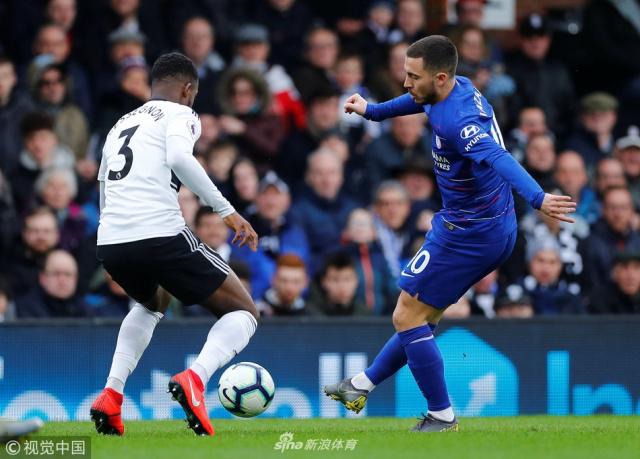 欧冠与联赛双线开云作战，球队取舍更加清晰