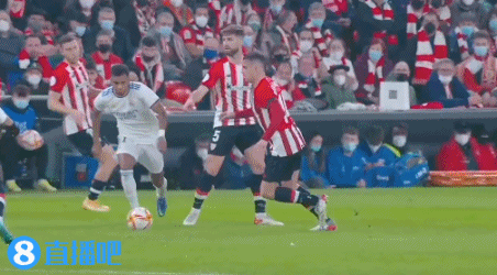 蒯曼总结成都混团世界杯表现，称全力以赴准备每场比赛