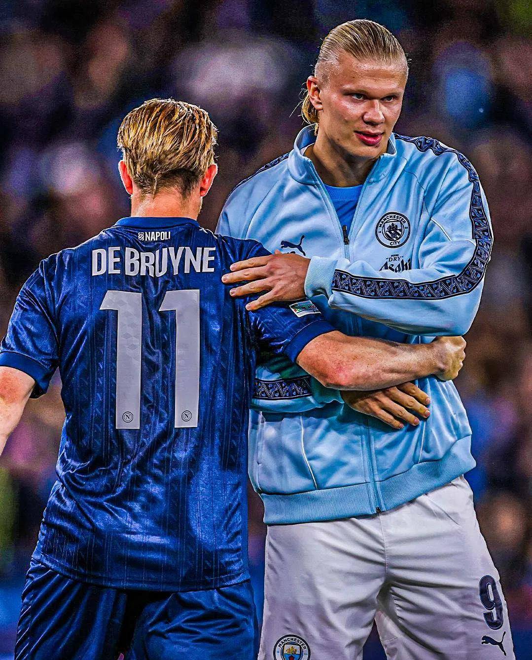 【日职】巨人CS关键在坂本勇人？佐野慈纪点名老将成致胜因素｜日本职棒