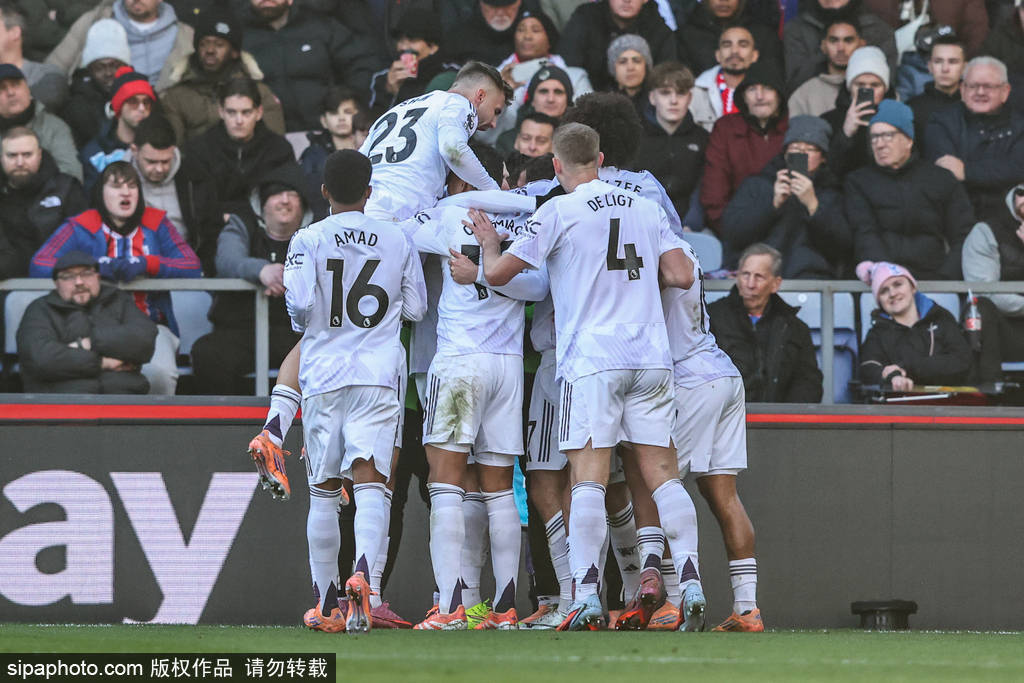 神经科学：解析“前额叶抑制失效”在冲动下注中的决定性作用。（神经科学视角：前额叶抑制失灵在冲动性下注中的关键作用）