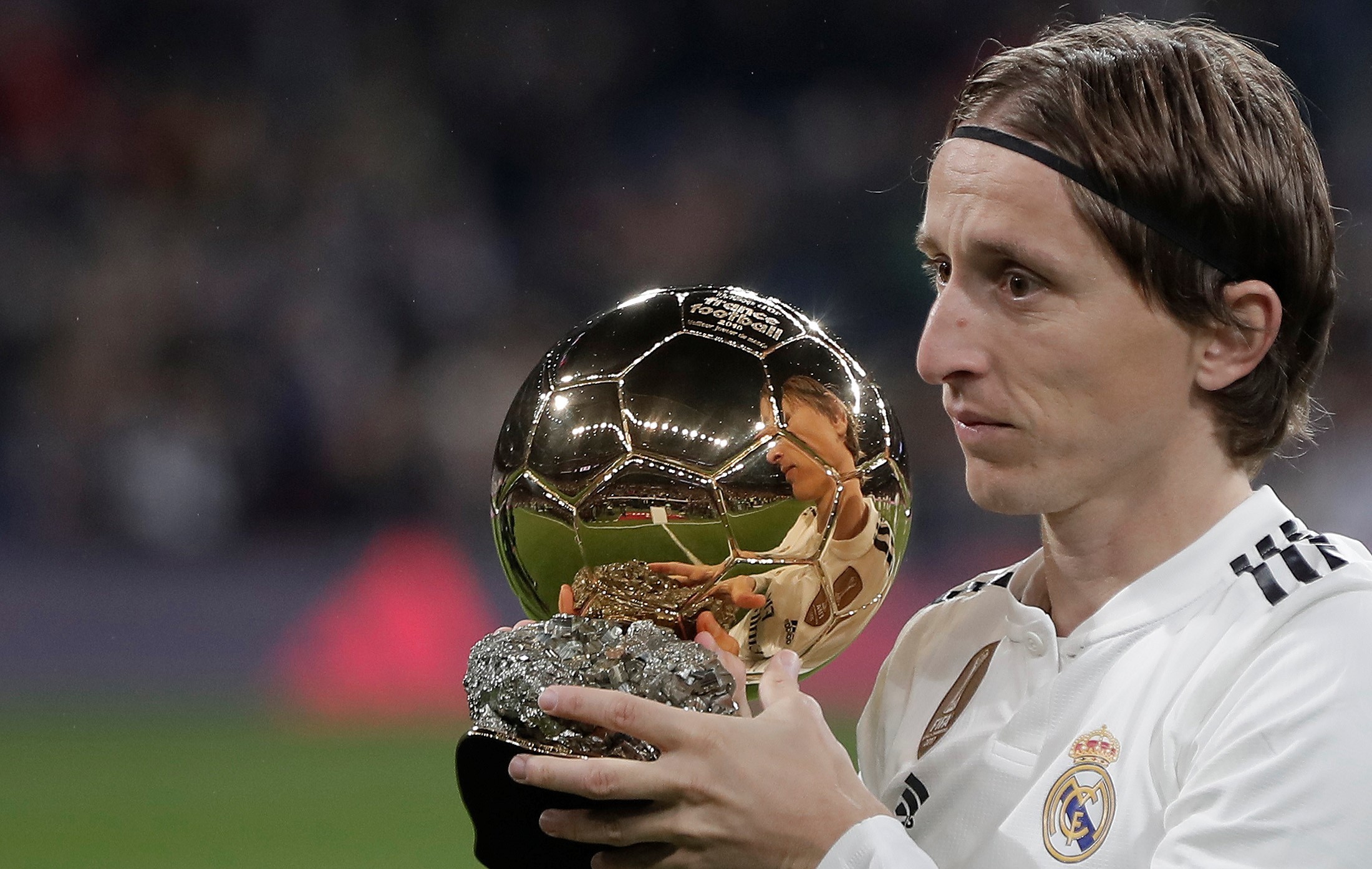 WTT多哈赛女单签位公布