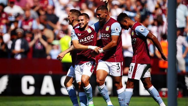 【日职】罗德一指石垣喊话从158公里飙到170 监督要他多吃饭｜日本职棒