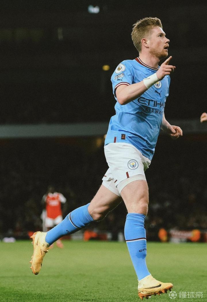 南非赌场委员会批准新陆上赌场