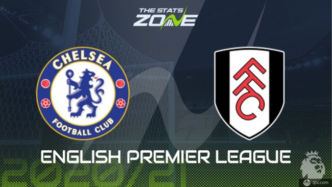 尼克-杨：亚历山大不能任由队友乱打，被马刺三杀太蹊跷了