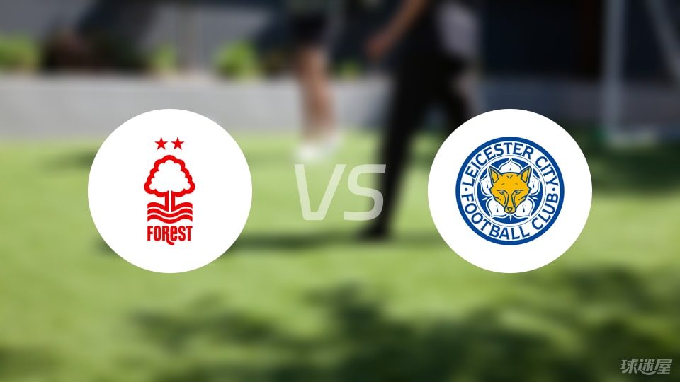 战胜“上头”（Tilt）：职业玩家心态调节的三个秘诀。（摆脱“上头”（Tilt）：职业玩家心态管理的三大技巧）