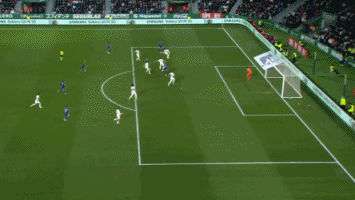 中华职棒球队为季后赛积极备战