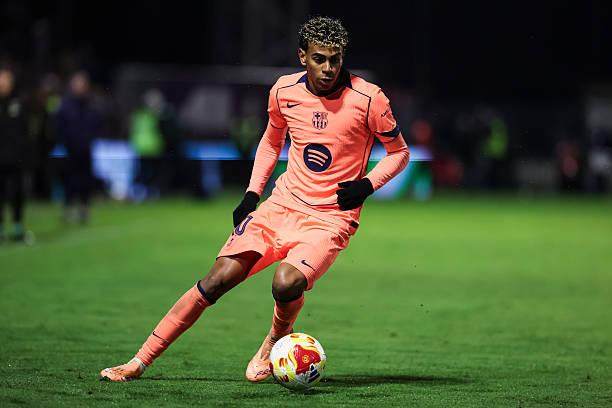 NBA：凯尔特人塔图姆砍下40分