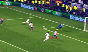 深度解析“杭州麻将”：独特的“暴头”与“财神”规则下的高爆发博弈。（全面解读杭州麻将：在“暴头”“财神”规则下的高能博弈）