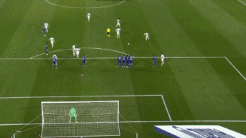 MLB防守指标如何解读