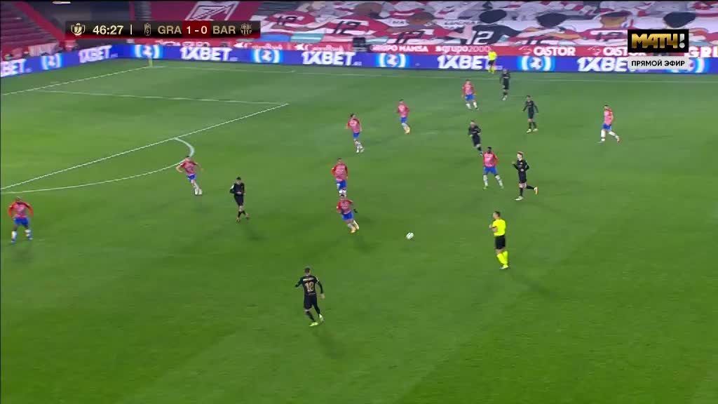 足坛一夜动态：切尔西绝平曼城！利物浦遭绝平 姆总替身戴帽皇马5-1