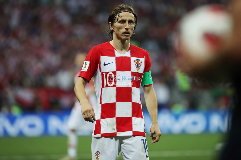 品质媲美《光与影》！这款PS+会免游戏你绝对不能错过