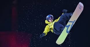 篮网遭遇惨败！克莱18分领衔全队，状元弗拉格27分5助稳独行侠取胜