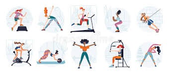 日本职棒球队新秀选拔完成