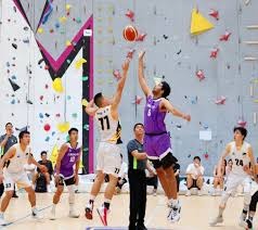后果是