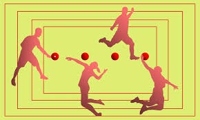 《影之刃零》制作人分享主角创作经历，吸收玩家意见修改原作不足