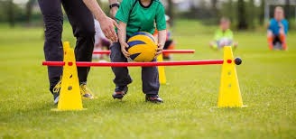 德州扑克新手害怕结束（德扑新手畏惧收尾）