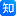 全文服