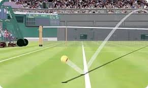 只有想不到，没有斗不了！《全面憨憨战争模拟器》将于11月29日开启安卓试玩