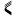 射门这类