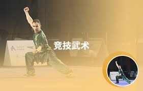 意甲：尤文0-2AC米兰，皮奥利保住帅位