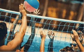 德容：难道我非要去英超才能证明自己的价值吗？我不这么认为