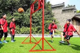 《中场对话》分享会即将走进集美大学！