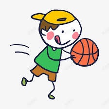 林文泽杯篮球赛｜寄望男女队打出佳绩 隆篮总：若夺冠奖一万