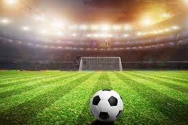 麻将什么时候不适合冲（麻将中哪些时机不适合“冲”）