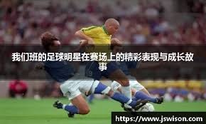 媒体1
