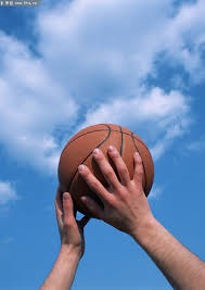 为什么棒球最适合写成长故事