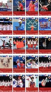 篮球CBA新赛季赛程出炉，焦点战不断