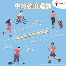 博洛尼亚vs亚特兰大：奥尔索利尼、达林加首发，德凯特拉雷、扎莱夫斯基出战