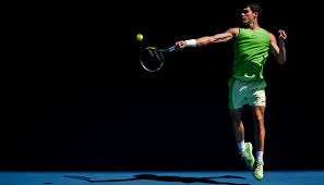 韩国博彩强国转型之路