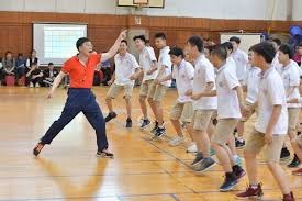 位逼抢与