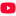少无效对