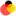 路渗透