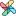 半拍写进了