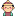 扑克中的取舍哲学（扑克里的权衡之道）