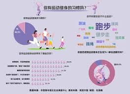 总结：八十年代的棒球是力量与速度的对冲，更是英雄主义色彩最浓烈的时代。