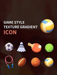 安布罗西尼：卡拉菲奥里难获得稳定首发机会，可能因此离开阿森纳