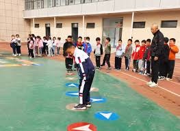 [流言板]官方：安东尼红牌被撤销，他可以出战对阵皇马的比赛50亮555回复