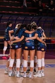 多点开花 大巴黎5球大捷