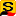 锋冲刺