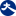 牌九判断失误原因（牌九误判原因分析）