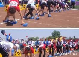 杜篮特关键投篮稳定输出